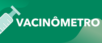 Vacinômetro