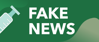Fake News