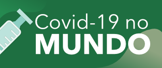 Covid-19 no Mundo