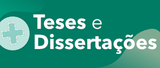 Teses e Dissertações