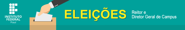 Eleição