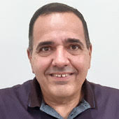 Reinaldo Lopes