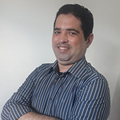 Luiz Gonzaga