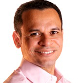 Laécio Barros