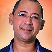 Paulo Henrique