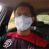Sebastião Pereira
