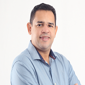 Prof. Luis Fernando