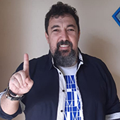 Raimundo Nonato