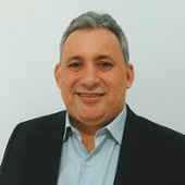 Lourenilson Leal