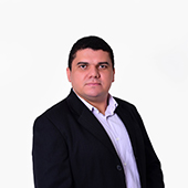 Ivan Sousa