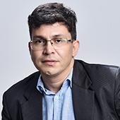 Paulo César