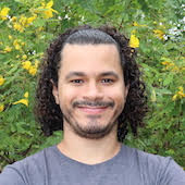 Dann Luciano