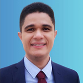 Francisco Nogueira