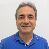 Paulo Vilarinho