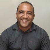 Ronildo Brandão