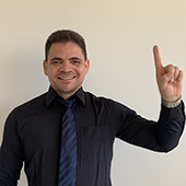 Miguel Rodrigues