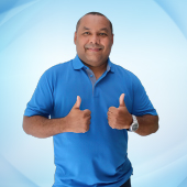 Fábio Nunes