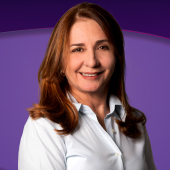 Ana Célia Orsano