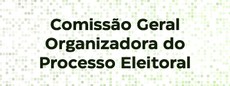 Comissão Geral Organizadora do Processo Eleitoral