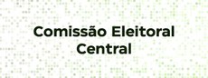 Comissão Eleitoral Central