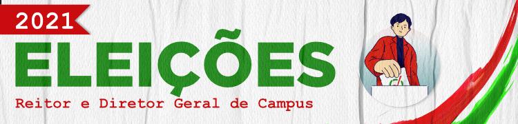 Eleição