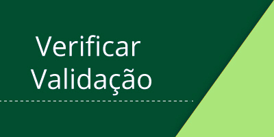 Encceja - verificar