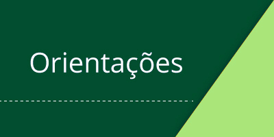 Encceja - orientações