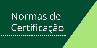Encceja - normas
