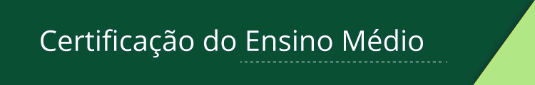 Encceja - topo