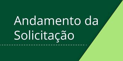 Encceja - andamento