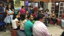 caflo_lancamentodelivro4.jpg