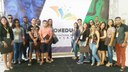 Congresso Nacional de Educação