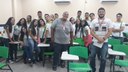 Bate papo