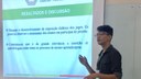 Congresso