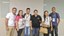 Congresso