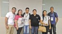 Congresso