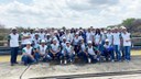 Visita técnica