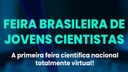 feira nacional