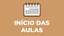Aulas