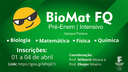 Preparatório
