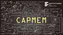Inscrições