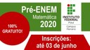 Pré-Enem