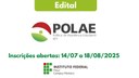 artes site ifpi (15).jpg