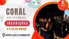 Os encontros ocorrerão semanalmente
