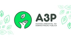 Acordo visa integrar esforços para desenvolver projetos socioambientais no cotidiano e na qualidade de vida do ambiente de trabalho