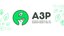 A3P