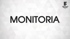 Agora, as inscrições podem ser feitas até 15 de junho