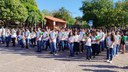 29 anos do Campus Floriano.