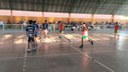 29 anos do Campus Floriano.