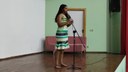 29 anos do Campus Floriano.
